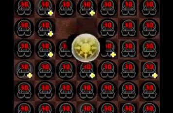 天才 パズドラ プレイヤーさん 人間離れした神プレイを魅せ話題に どうなってんの オレ的ゲーム速報 刃 天才 パズドラ プレイヤーさん 人間離れした神プレイを魅せ話題に どうなってんの オレ的ゲーム速報 刃