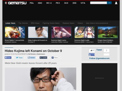 ������ġ�����ץ���������󡡥��ʥߡ���Ҥ˴�Ϣ��������-02