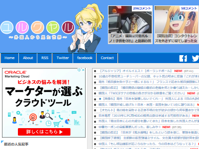 硡ǲ衡͡ͼﺹ̤˴Ϣ-02