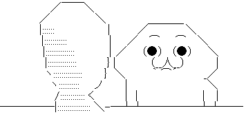 煽り7