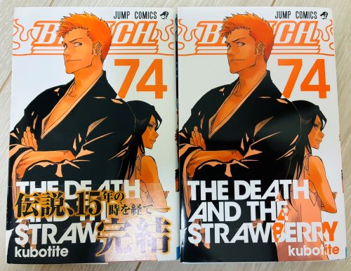 ジャンプ　漫画　単行本　価格　値段　インフレ　物価高に関連した画像-01