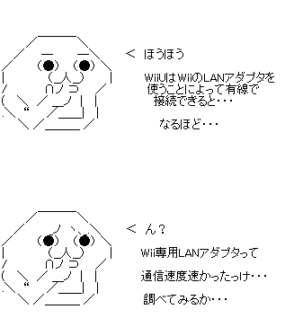 aa4fds3f132dsa1f32a