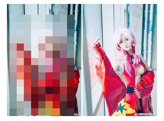 フォトショップ聖人に関連した画像-01
