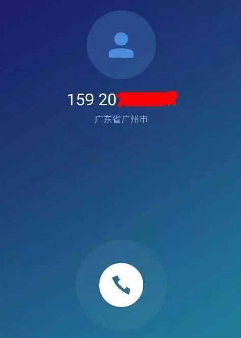�����İ�USB�����Ŵ�����ץ����˴�Ϣ��������-04