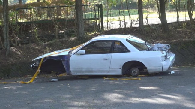 ����������ӥ����������֡�����վ졡�������ʡ��Ѽ֡��ξ�˴�Ϣ��������-05