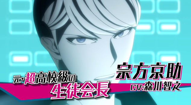 ���󥬥�����3 ̤���� ��˾�� ��Υ��� �������˴�Ϣ��������-10