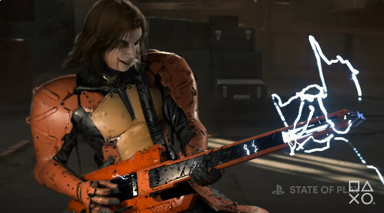 StateofPlay�����ˡ����ǥ����ȥ��ǥ��󥰡������ޥץ����������˴�Ϣ��������-01