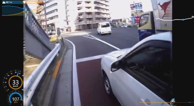 自転車 ロードバイクに関連した画像-08