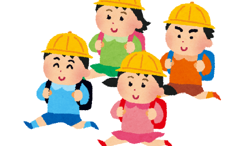 ランドセル　配布　色　紺色　茨城県高萩市　新1年制　入学祝い　無償　アンケート　ジェンダー平等　SDGs　持続可能な開発目標　ハーモニーたかはぎ　性別　男　女に関連した画像-01