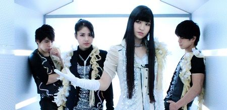 AKINO CD アルバム アクエリオン 甘城ブリリアントパーク 艦これに関連した画像-01