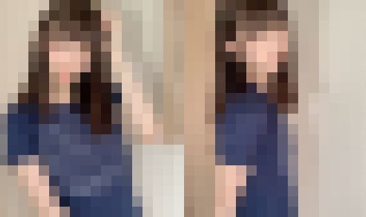 アイドル オタク プレゼントに関連した画像-01