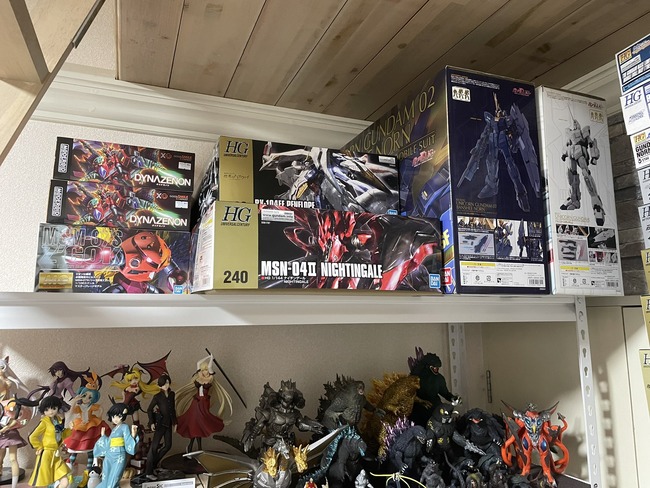 ����ץ顡������ࡡž�䲰��ž��˴�Ϣ��������-04