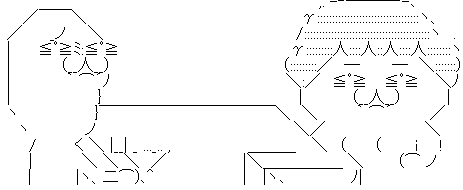 ¥Ë¡¼¥È¡¡Ìµ¿¦¡¡¿Æ»Ò¡¡ÂáÊá¡¡ÌÂÏÇËɻ߾òÎã°ãÈ¿¤Ë´ØÏ¢¤·¤¿²èÁü-04