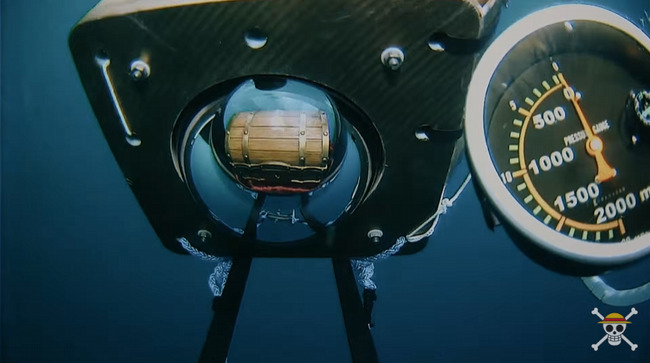 ���ԡ�������󥭡���D����ե������¡����ıɰ�Ϻ�˴�Ϣ��������-01