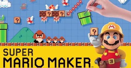 マリオメーカー で現在全世界の中で一番評価されてるステージはまさかの 評価乞食コース しかも作成者はあの有名な オレ的ゲーム速報 刃 マリオメーカー で現在全世界の中で一番評価されてるステージはまさかの 評価乞食コース しかも作成者はあの有名な オレ的ゲーム速報 刃