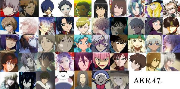 生誕祭 本日11月2日は大人気声優 石田彰さん47歳のお誕生日 おめでとおおおおおおおおお オレ的ゲーム速報 刃 生誕祭 本日11月2日は大人気声優 石田彰さん47歳のお誕生日 おめでとおおおおおおおおお オレ的ゲーム速報 刃