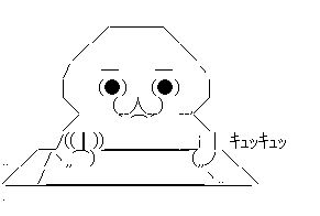 0763d6f6