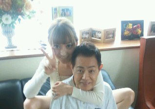 ��ƣ�㡡��ƣ���ڤ˴�Ϣ��������-01