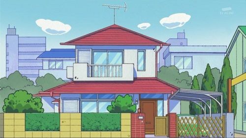 お正月 元旦 プロペラ ヘリコプター 撮影 固定資産税 調査に関連した画像-01