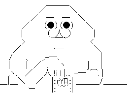 fresgrtgth