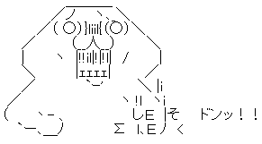 aa001