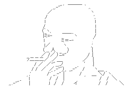 AA