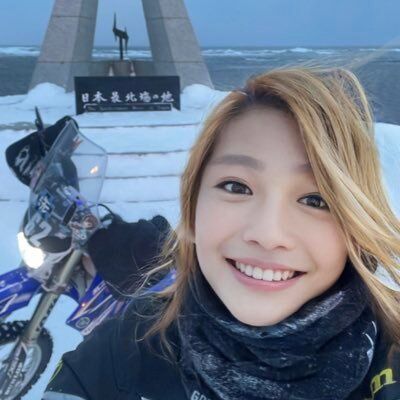 たぬかな バイク女子 トラック女子 競合相手 eスポーツ ゲーマー 姫 弱者男性 オタク に関連した画像-25