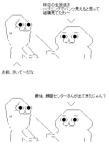 a4