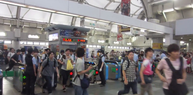 bandicam 2015-08-14 07-15-26-881