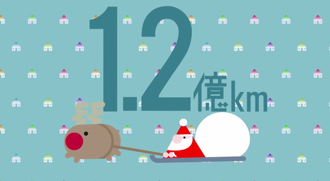 ���ꥹ�ޥ������󥿡���˴�˴�Ϣ��������-13