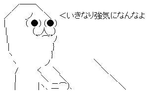 ghtrhtyj
