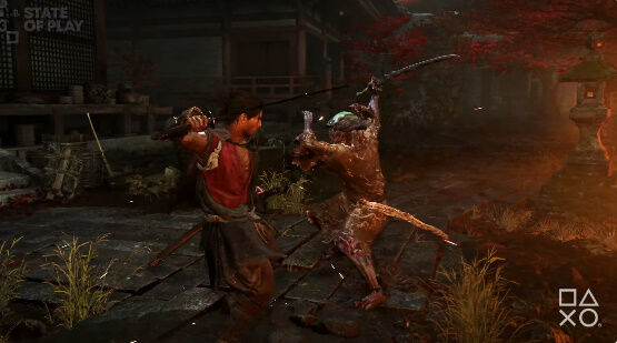 StateofPlay �ץ쥤���ơ������PS5 ����Ԥ˴�Ϣ��������-02