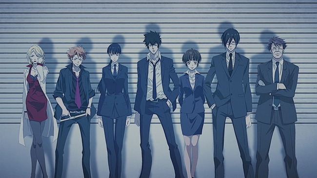 サイコパスに関連した画像-03