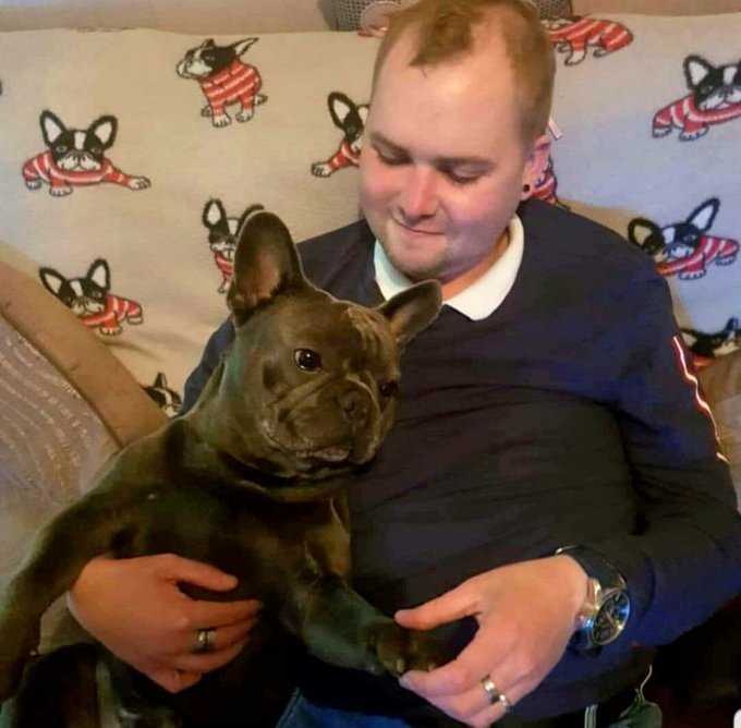 ������ ��˴ �����˴�Ϣ��������-03