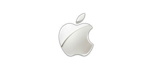 アップルに関連した画像-01