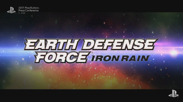 ���ˡ����ץ쥤���ơ�����󡡥ץ쥹����ե���󥹤˴�Ϣ��������-01