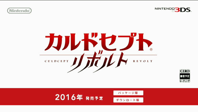 ����ɥ��ץȡ���ܥ�Ȥ˴�Ϣ��������-01