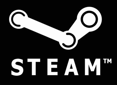 Steam ハッカー PCゲーム ペンキに関連した画像-01