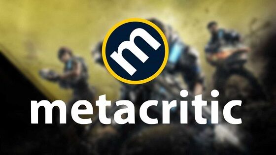 Metacritic2021ǯ४֥䡼˴Ϣ-01