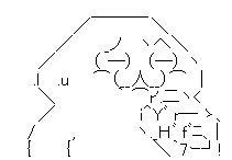 yaruoAAuuumA