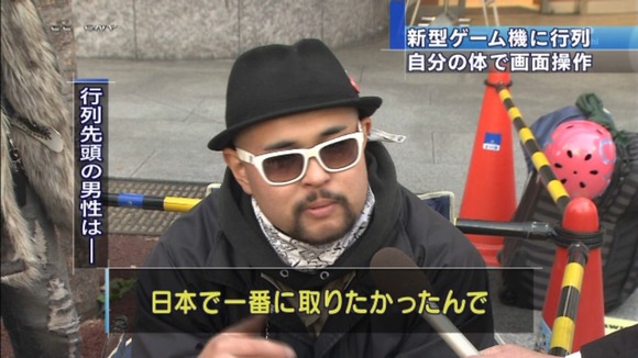 �֥å�����