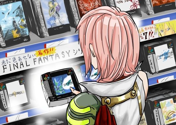FF13に関連した画像-05