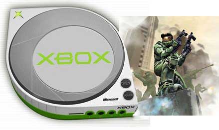 XBOX720