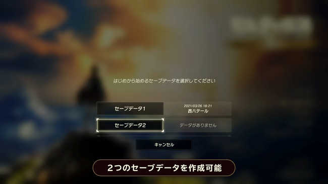  ֥쥹   磻ɡƥ   󥰥 Nintendo Switch 2 Edition Ҳ 00-01-07.51