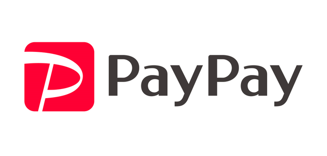 PayPay 還元率 引き下げに関連した画像-01