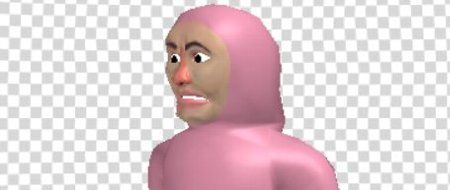 おっさん GIFに関連した画像-01