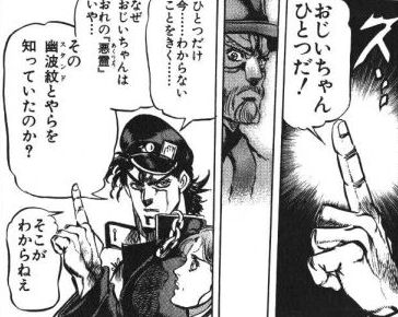 新境地 乙女ゲームの新たな楽しみ方が天才だと話題にｗｗｗｗｗ思わずニヤけちゃうぅぅぅぅ オレ的ゲーム速報 刃