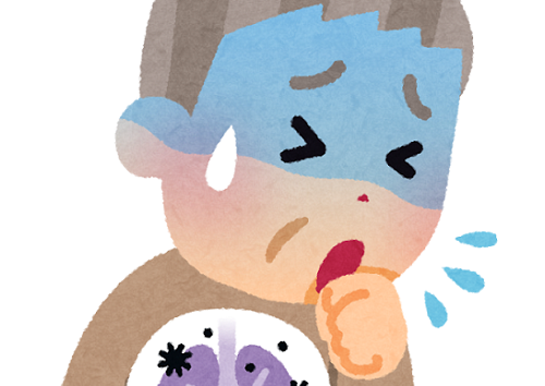 ��񿷷������륹�ٱ�ʹ����˴�Ϣ��������-01