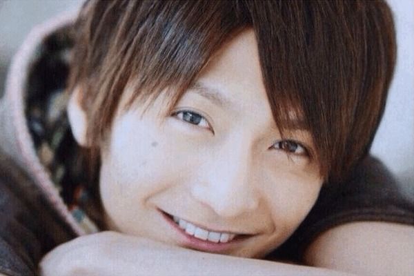 ラブライバー声優の島崎信長さんが立命館大学に招かれてイベントへ 大学側の完璧過ぎるおもてなしに感動ｗｗｗｗｗ オレ的ゲーム速報 刃