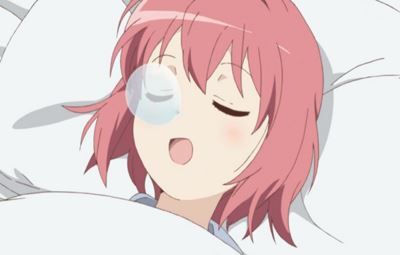睡眠 マットレス アメリカ 募集 アルバイト に関連した画像-01